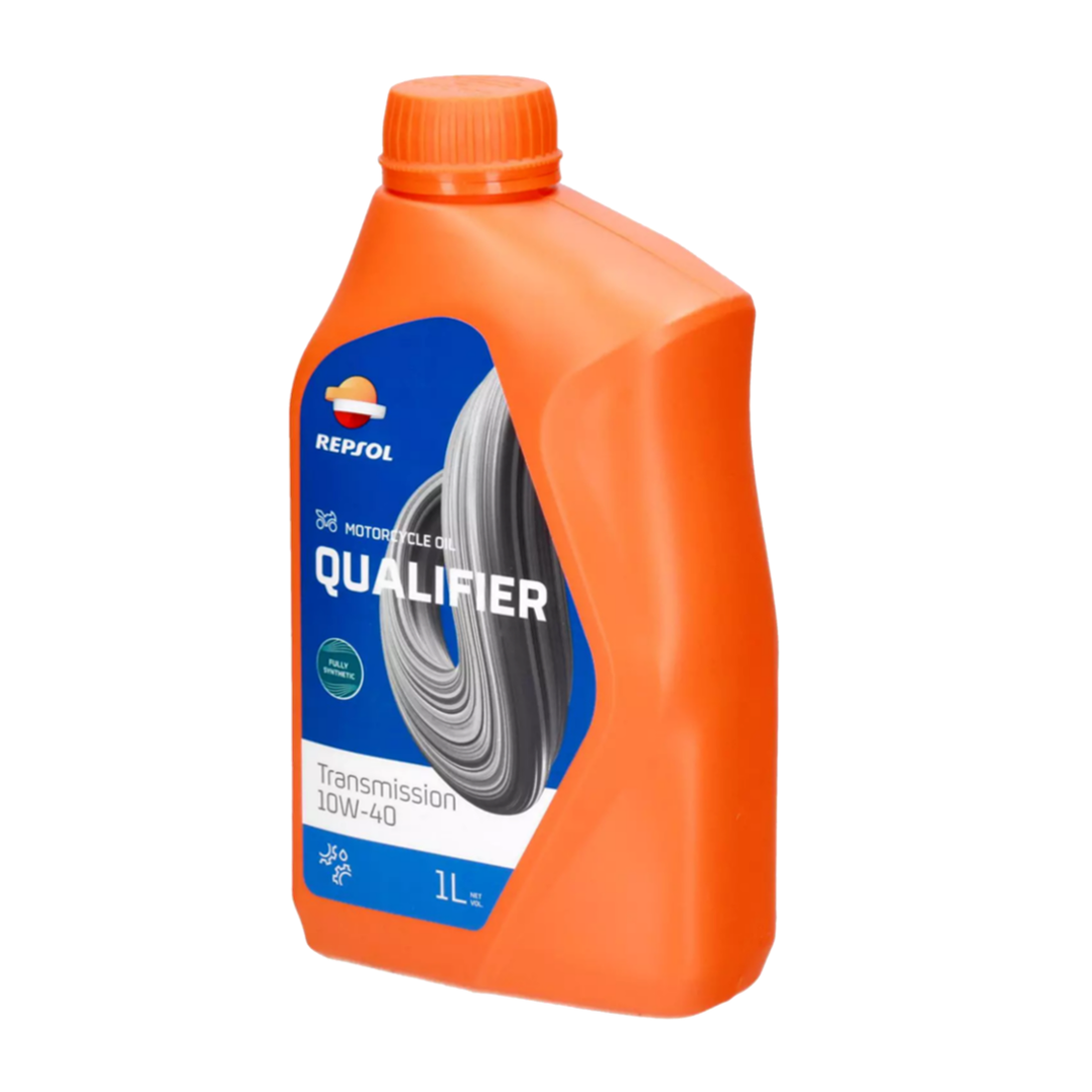 Ověřený olej do převodovky - Repsol Transmission 10W40 :: Retrotechna ...